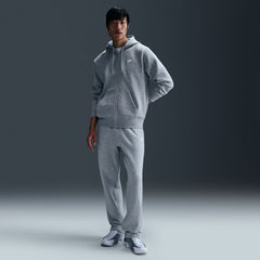 Club Fleece FZ Hoody - Mens