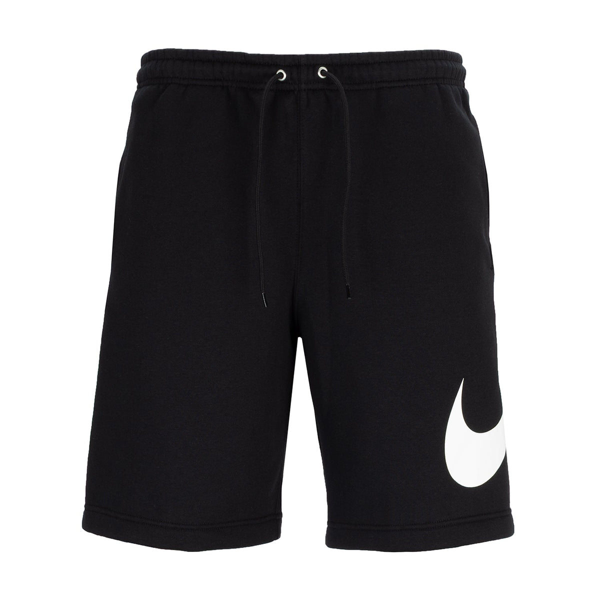 Club Fleece Short - Mens