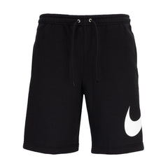 Club Fleece Short - Mens