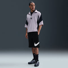Club Fleece Short - Mens