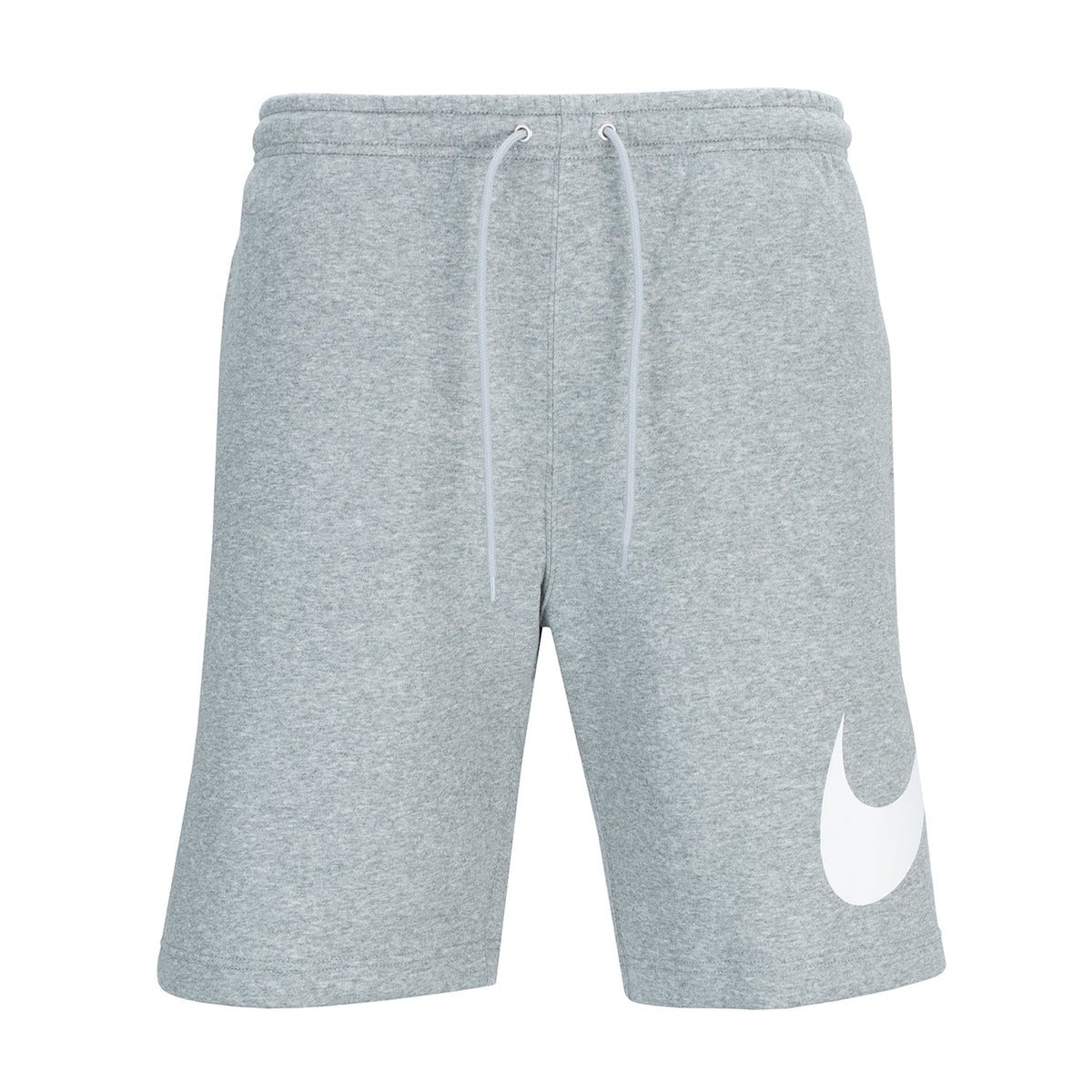 Club Fleece Short - Mens