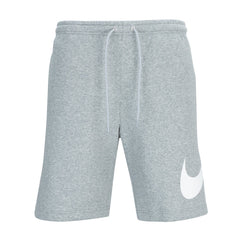 Club Fleece Short - Mens