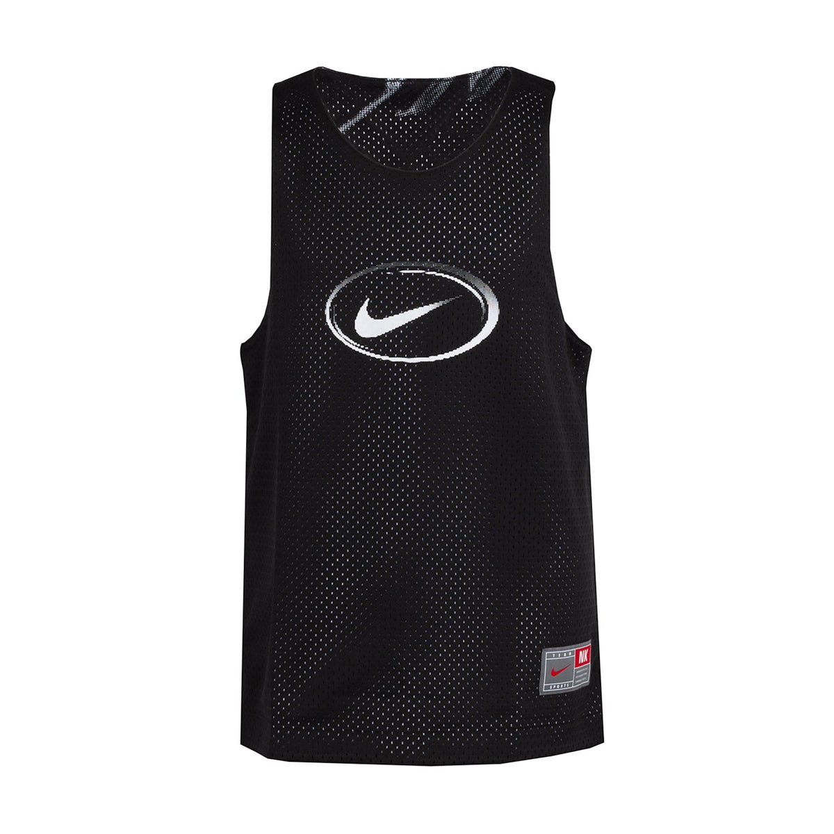 Reversible Jersey - Youth