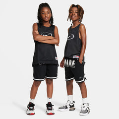 Reversible Jersey - Youth