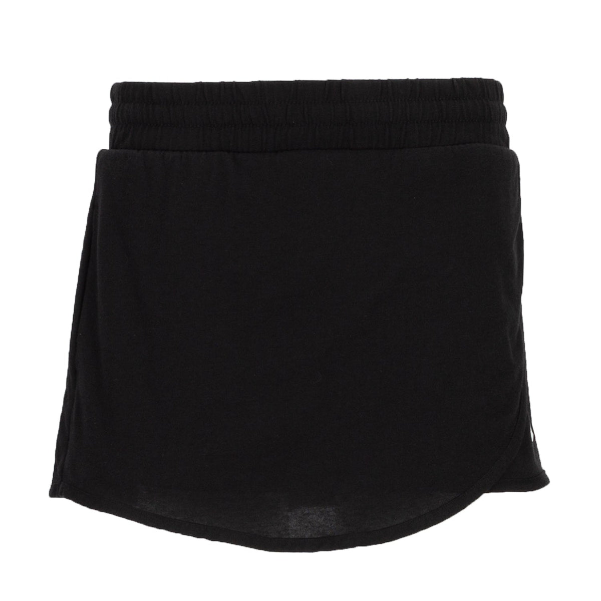 Breezy Skort - Youth
