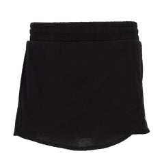 Breezy Skort - Youth