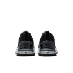 Air Max Alpha Trainer 6 - Mens