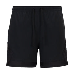 Diamond Woven Short -Mens