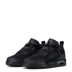 Spizike Low - Youth
