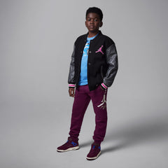 Spizike Low - Youth