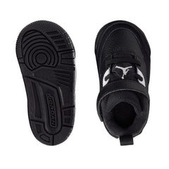 Spizike Low - Toddler