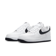Air Force 1 Low 07 - Mens