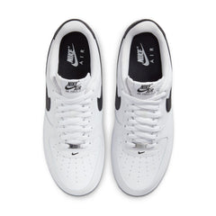 Air Force 1 Low 07 - Mens