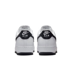 Air Force 1 Low 07 - Mens