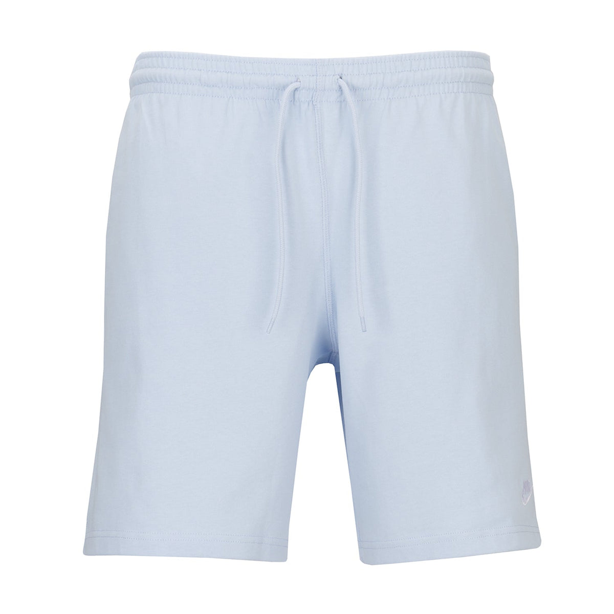 Club Knit Short -Mens