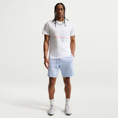 Club Knit Short -Mens