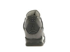 Jordan 4 Retro SE Paris Olympics Wet Cement