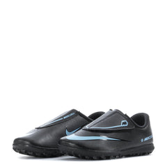 Mercurial Vapor 16 Club TF (v) - Kids