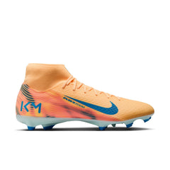 Mercurial Superfly 10 Academy KM FG/MG - Mens