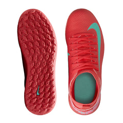 Mercurial Superfly 10 Club TF - Youth