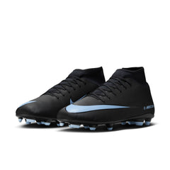 Mercurial Superfly 10 Club FG - Mens