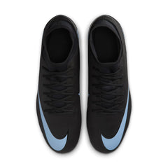 Mercurial Superfly 10 Club FG - Mens