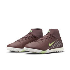 Mercurial Superfly 10 Academy KM TF - Mens
