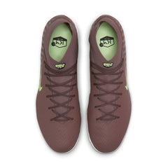 Mercurial Superfly 10 Academy KM TF - Mens