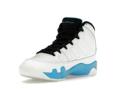 Air Jordan 9 Retro Powder Blue (2024) – FQ8992-101