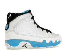 Air Jordan 9 Retro Powder Blue (2024) – FQ8992-101