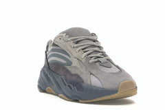Adidas Yeezy Boost 700 V2 Tephra FU7914 Sneakers