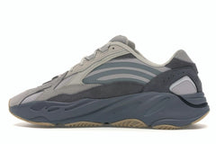 Adidas Yeezy Boost 700 V2 Tephra FU7914 Sneakers
