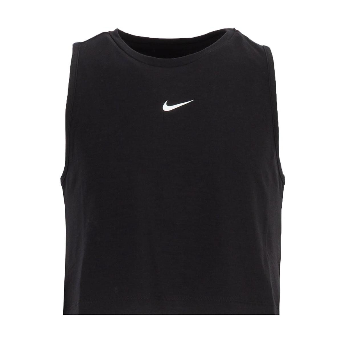 Nike Pro Tank - Youth