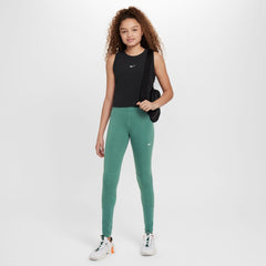 Nike Pro Tank - Youth