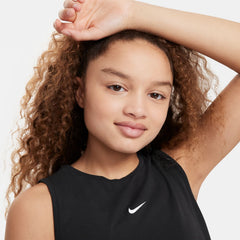 Nike Pro Tank - Youth