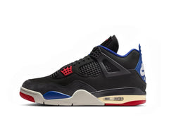 Air Jordan 4 Retro ‘Rare Air – White Lettering’