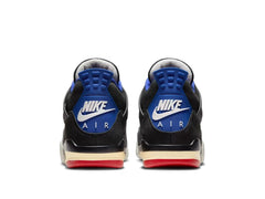 Air Jordan 4 Retro ‘Rare Air – White Lettering’