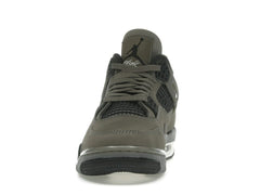 Jordan 4 Retro Cave Stone FV5029-200 Sneakers