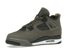 Jordan 4 Retro Cave Stone FV5029-200 Sneakers