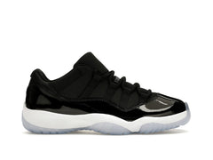 Jordan 11 Retro Low Space Jam – Iconic Sneaker