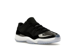 Jordan 11 Retro Low Space Jam – Iconic Sneaker