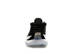 Jordan 11 Retro Low Space Jam – Iconic Sneaker