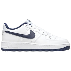 Nike Air Force 1 Low Midnight Navy (2024) (GS)