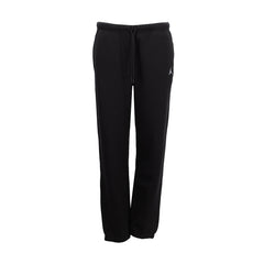 Brooklyn Fleece Pant - Womens