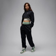 Brooklyn Fleece Pant - Womens
