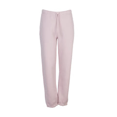 Brooklyn Fleece Pant - Womens