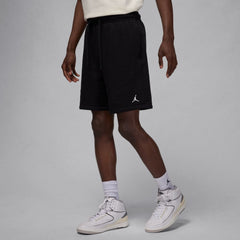 Brooklyn Fleece Short - Mens