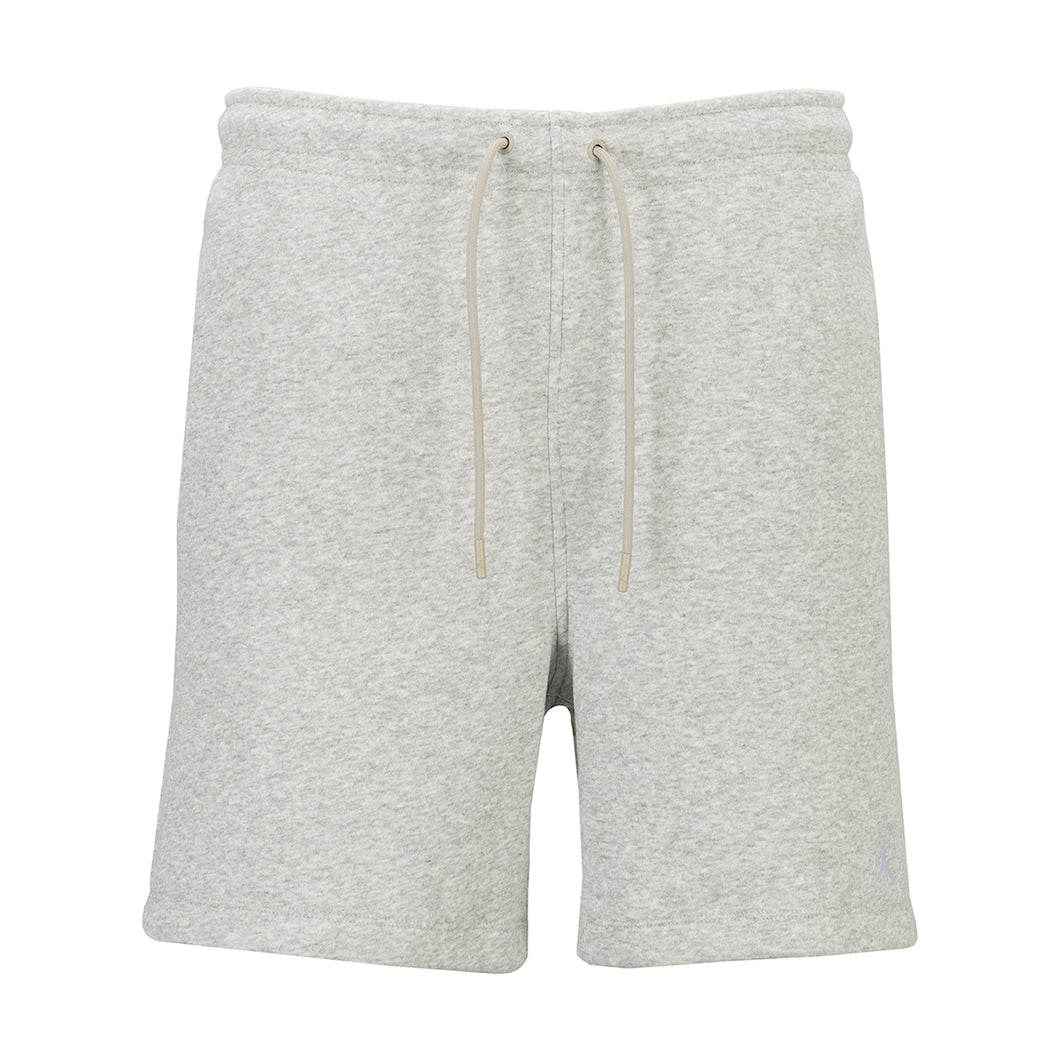 Brooklyn Fleece Short -Mens