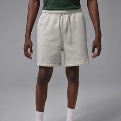 Brooklyn Fleece Short -Mens
