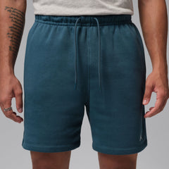 Brooklyn Fleece Short -Mens